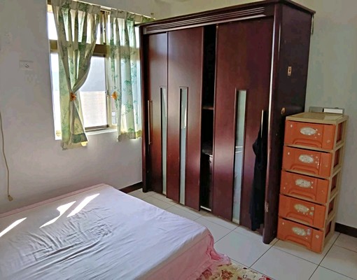 青山綠築~可租車位~電梯3房 - Image 5