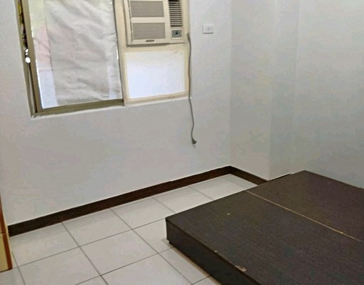 青山綠築~可租車位~電梯3房 - Image 9