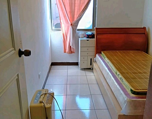 青山綠築～可租車位～電梯3房 - Image 10