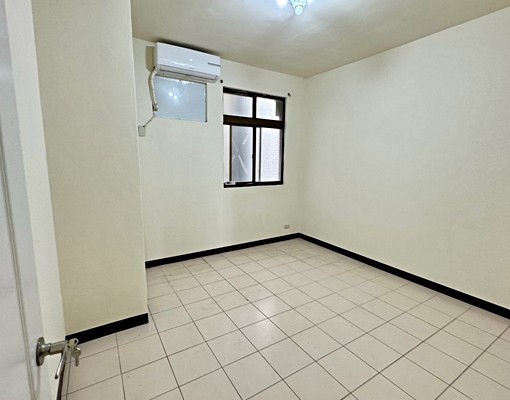 稀有釋出蘆洲永平公園大3房雅寓 - Image 5