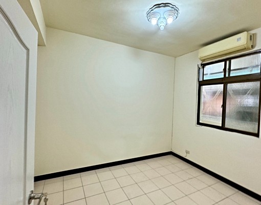 稀有釋出蘆洲永平公園大3房雅寓 - Image 4