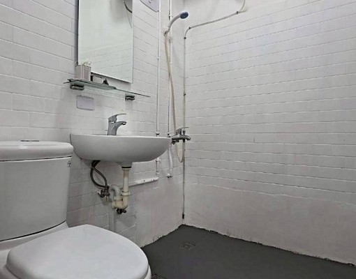 <中壢套房>是你會喜歡的風格2~ - Image 7