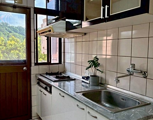 近南港東方明亮電梯2房(可租補) - Image 8