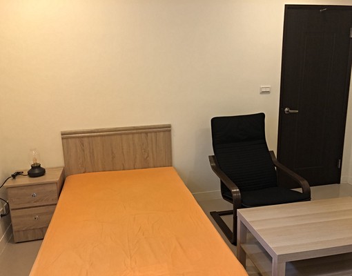 華僑新村離捷運五分鐘安全便利活機能佳 - Image 4