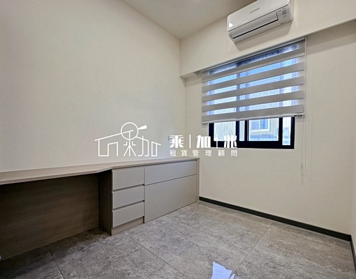 💥乘加兆帟閎💥帶您找豪華電梯透天2房含管含網路可入戶籍 - Image 7