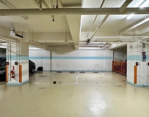 《昊》可租補/達麗海天/大空間溫馨景觀三房平車 - Image 15