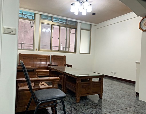 鄰丹鳳捷運站,房屋面寬1+2樓 - Image 12