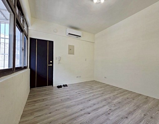 可租補😍不用仲介費🪴全新整理近捷運兩房美寓-五泰小凱 - Image 3