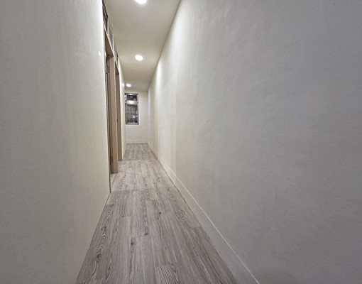 可租補😍不用仲介費🪴全新整理近捷運兩房美寓-五泰小凱 - Image 10