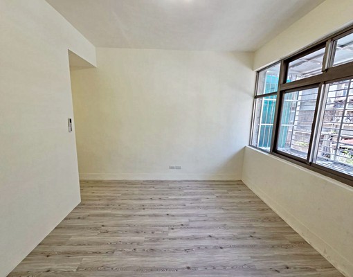 可租補😍不用仲介費🪴全新整理近捷運兩房美寓-五泰小凱 - Image 4