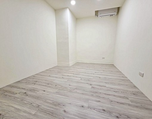 可租補😍不用仲介費🪴全新整理近捷運兩房美寓-五泰小凱 - Image 6