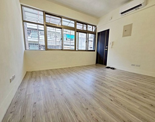 可租補😍不用仲介費🪴全新整理近捷運兩房美寓-五泰小凱 - Image 1