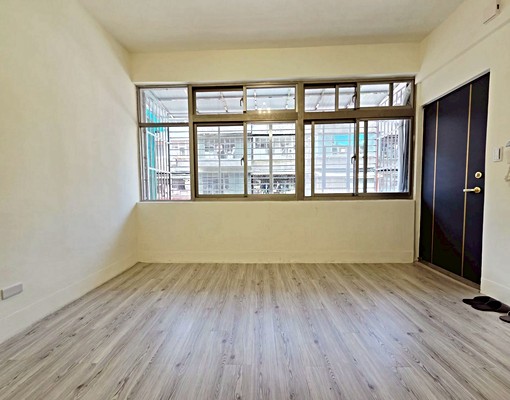 可租補😍不用仲介費🪴全新整理近捷運兩房美寓-五泰小凱 - Image 2