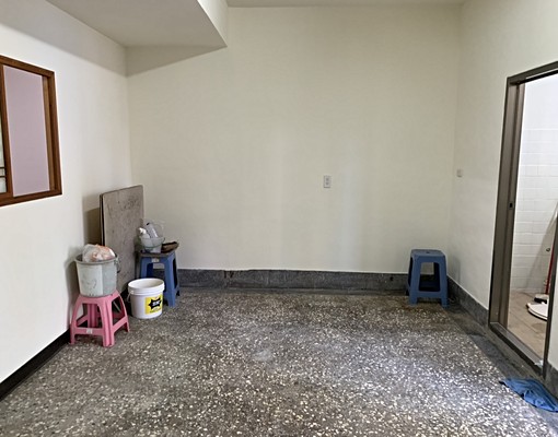 清江路~近市場.捷運站.學校.生活機能超便利 - Image 8
