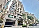 蘆洲區-光明路3房2廳，53.3坪