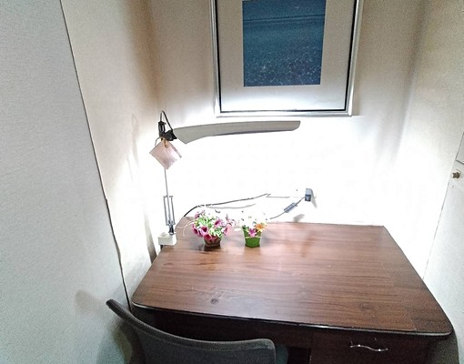 75微風捷運旁😃歡迎長短租支援實習試用裝修受訓😀可寵 - Image 15