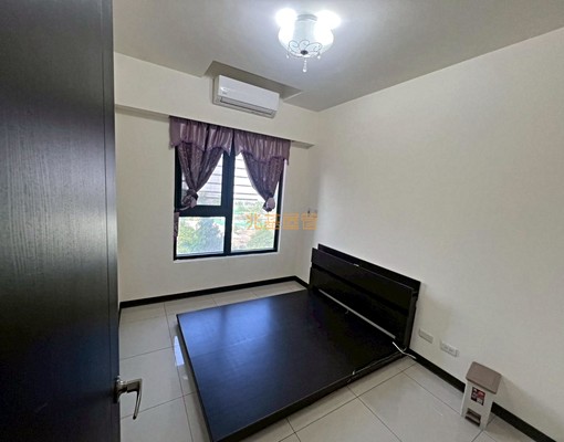 兆基社會住宅🏡可租補入戶,生活方正格局佳 - Image 5