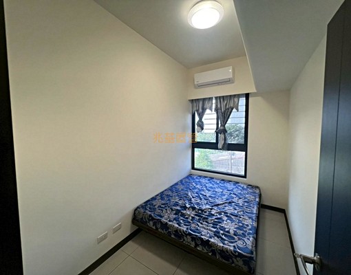 兆基社會住宅🏡可租補入戶,拎包入住兩房採光佳 - 591租屋網 - Image 7