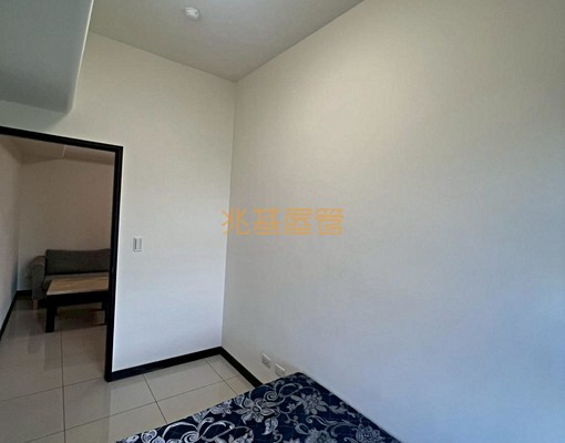 兆基社會住宅🏡可租補入戶,生活方正格局佳 - Image 8
