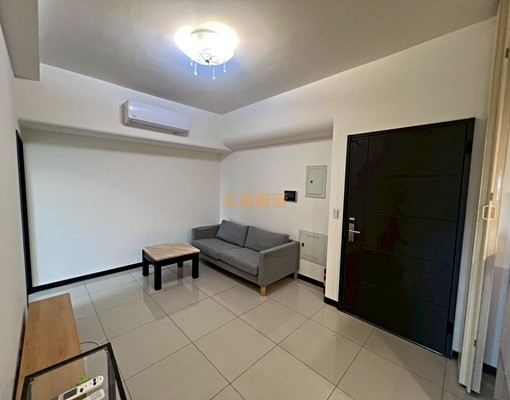 兆基社會住宅🏡可租補入戶,生活方正格局佳 - Image 4