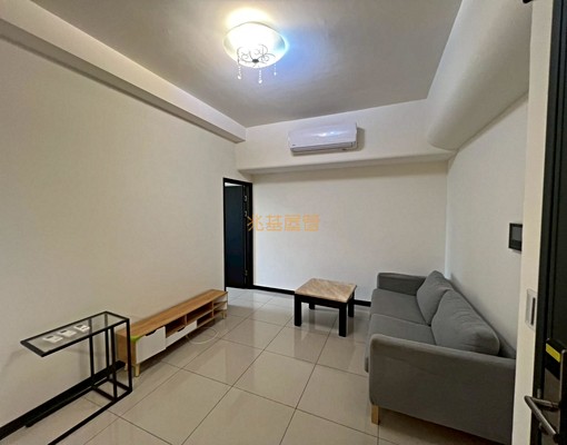 兆基社會住宅🏡可租補入戶,生活方正格局佳 - Image 3