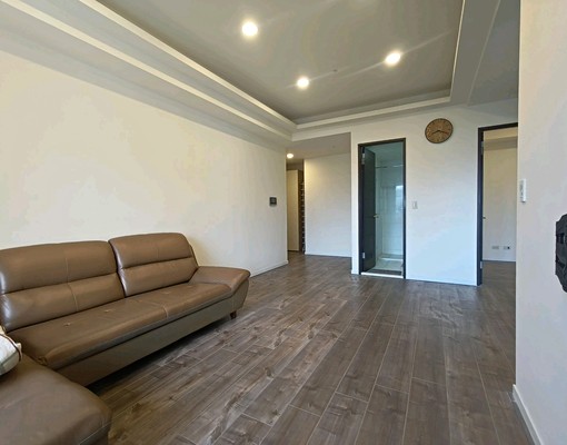 喜來登景觀三房含車位 - Image 6