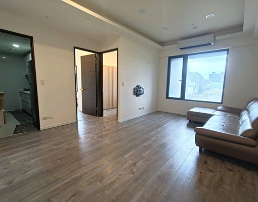 喜來登景觀三房含車位 - Image 7