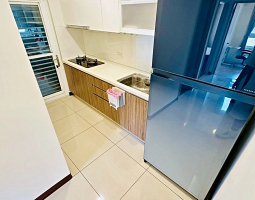 可租屋補助✨超美三房兩廳✨台水電✨管理員✨子母車✨汽車位 - Image 7