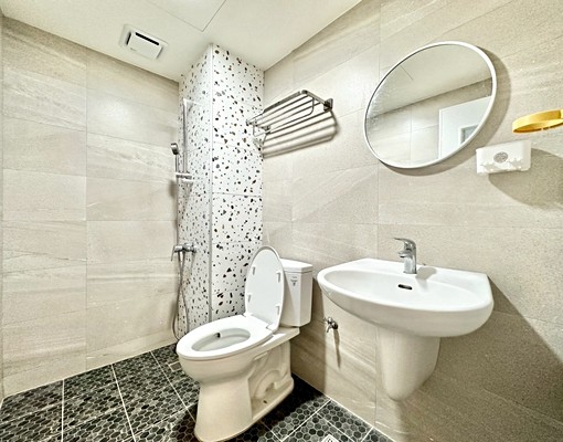 超秒殺大空間💥精美裝潢💥機車位💥流理台💥採光棒 - 591租屋網 - Image 9