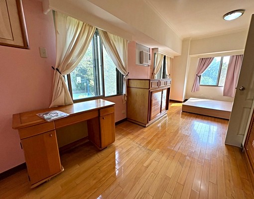 🏠辛亥🌟可寵物🌟傢俱齊全🌟可開伙🌟採光通風佳 - Image 5