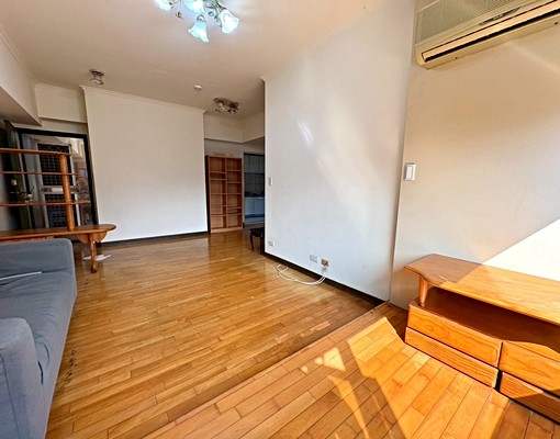 🏠辛亥🌟可寵物🌟傢俱齊全🌟可開伙🌟採光通風佳 - Image 4