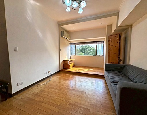 🏠辛亥🌟可寵物🌟傢俱齊全🌟可開伙🌟採光通風佳 - Image 3
