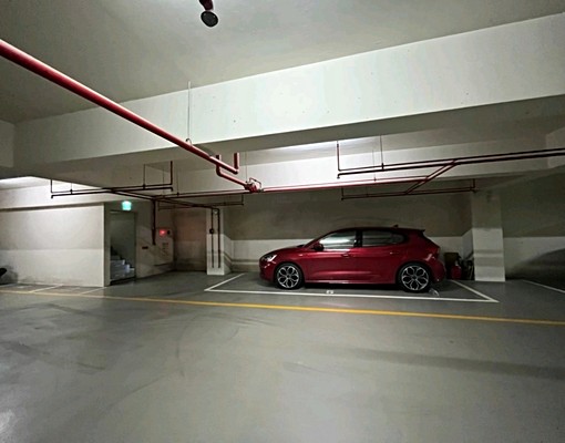 金山會館主棟套房(另有車位出租) - Image 5