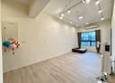 龜山區-樂善二路2房2廳，35.1坪