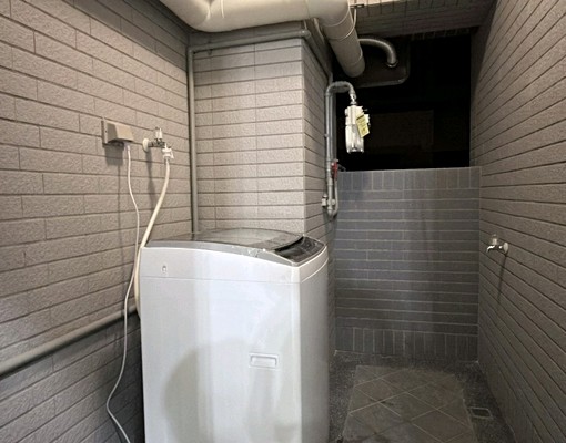 高雄大學旁全新超美2房 - Image 15