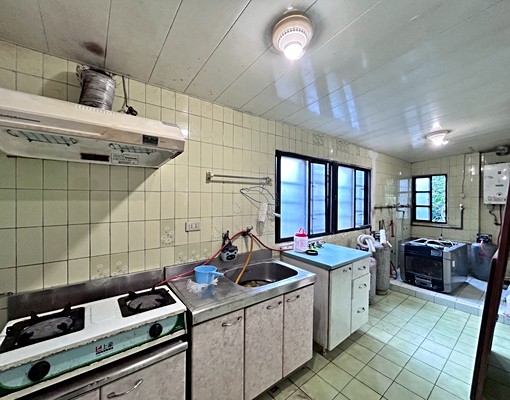 租金補貼-免服務費-可寵物💖祥雲街公寓兩房【五泰晴晴】💖 - Image 10