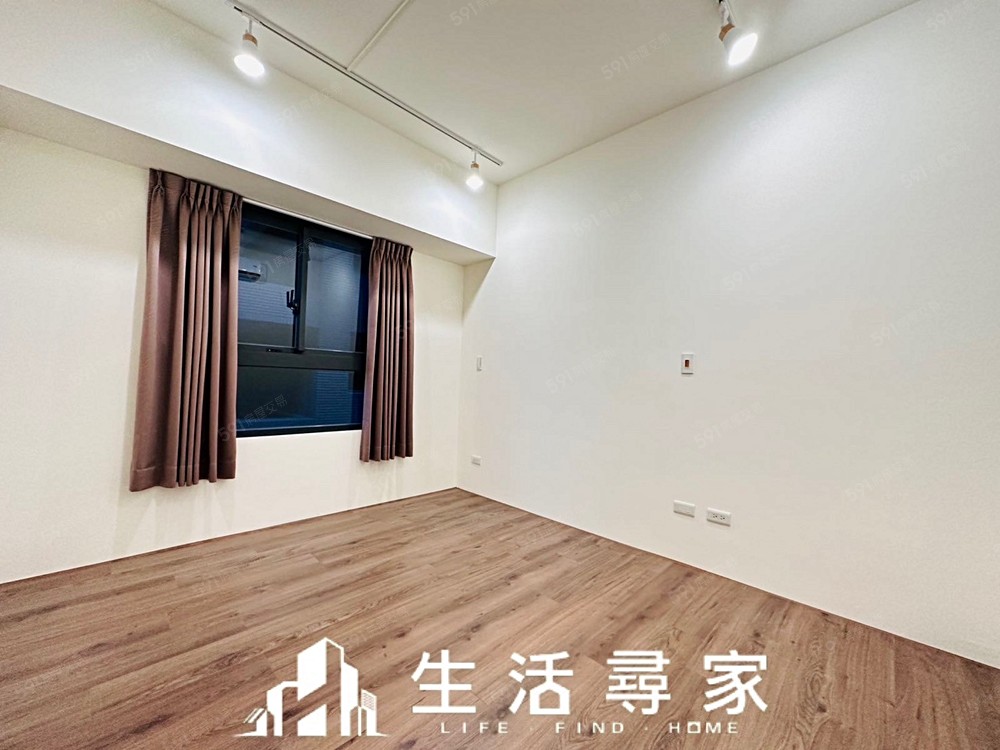 照片