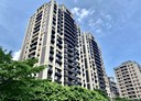 三重區-慈愛街3房2廳，64.1坪