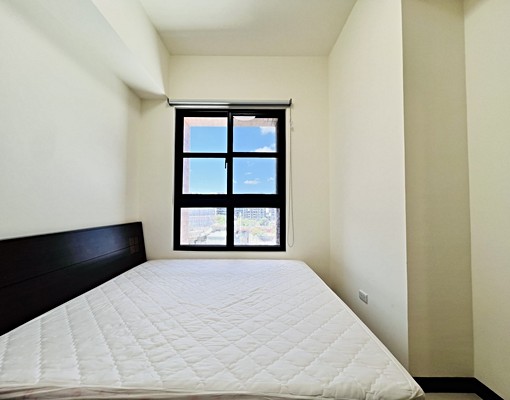 ✨山鼻捷運步行三分鐘✨航空美三房車 - Image 6