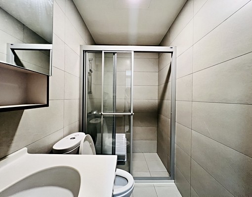 ✨山鼻捷運步行三分鐘✨航空美三房車 - Image 7