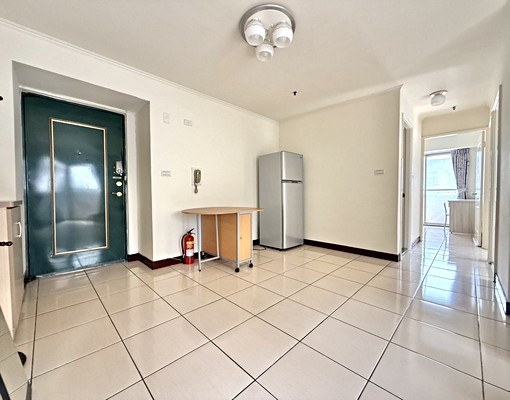 搶‼️南區首選🌟全配電梯大兩房🌟可雙租補🌟台水電 - Image 2