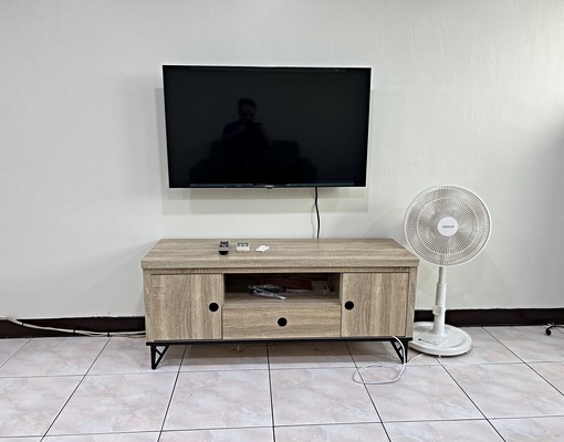 嘉晟社宅桃園復興路二房$13500起 - Image 10