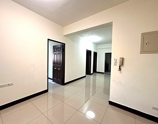 可租補免仲介費🔥新莊重新裝潢整理採光美三房🔥五泰小周 - 591租屋網 - Image 3