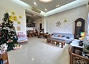 林口區-東明三街3房3廳，110坪