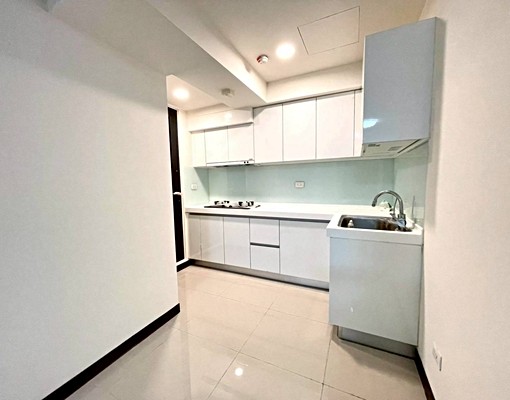 景觀戶💖全新未住💖毛小孩💖租補戶籍 - Image 7