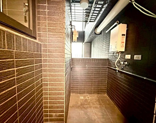 景觀戶💖全新未住💖毛小孩💖租補戶籍 - Image 8