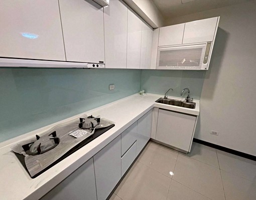 景觀戶💖全新未住💖毛小孩💖租補戶籍 - Image 4