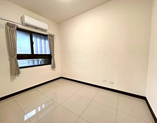 景觀戶💖全新未住💖毛小孩💖租補戶籍 - Image 5