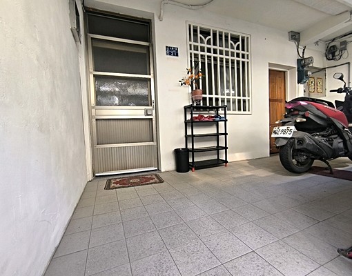 大華一路近車站近學校 - Image 6