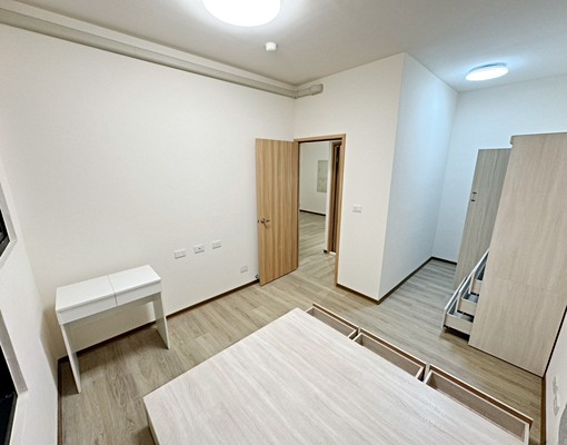 勝美欣🎉全新未住🎉2房平車🎉採光很好! - Image 5